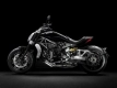 Alle originele en vervangende onderdelen voor uw Ducati Diavel Xdiavel S Brasil 1260 2017.